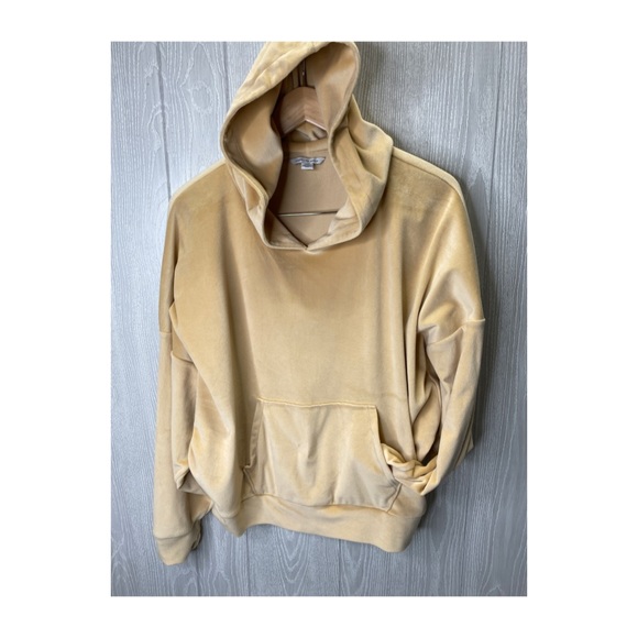 American Eagle Outfitters Sweaters - American Eagle Oversized Sweater large